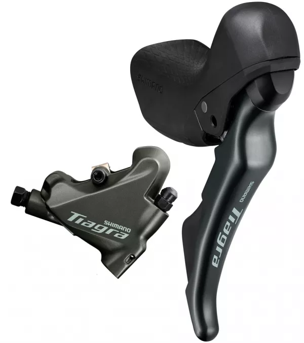 frana-hidraulica-shimano-